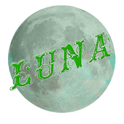 Luna25.png